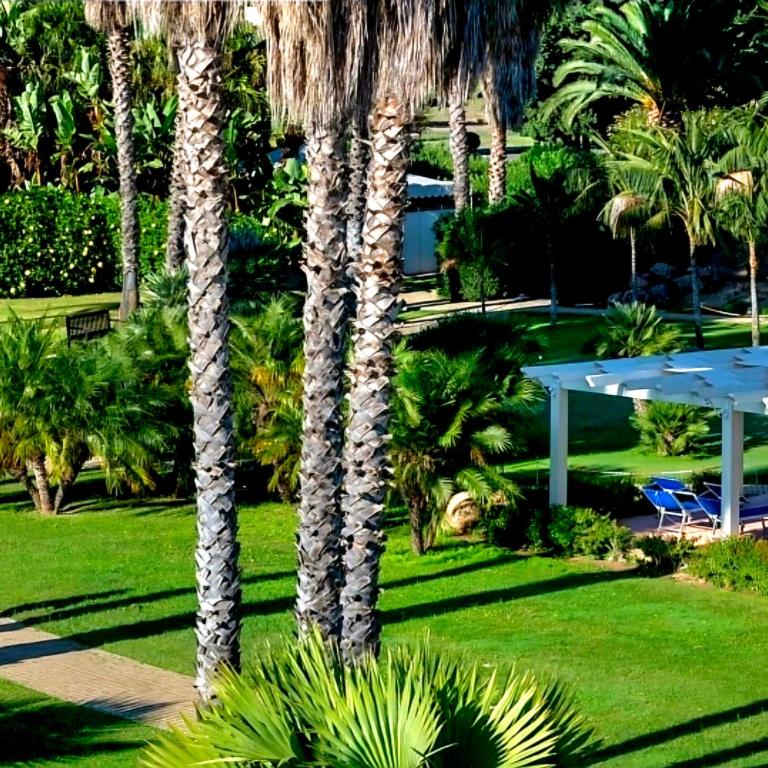Lantana Resort 1Bed Apartment Beach Pool & Balcony - Appartamento - 41