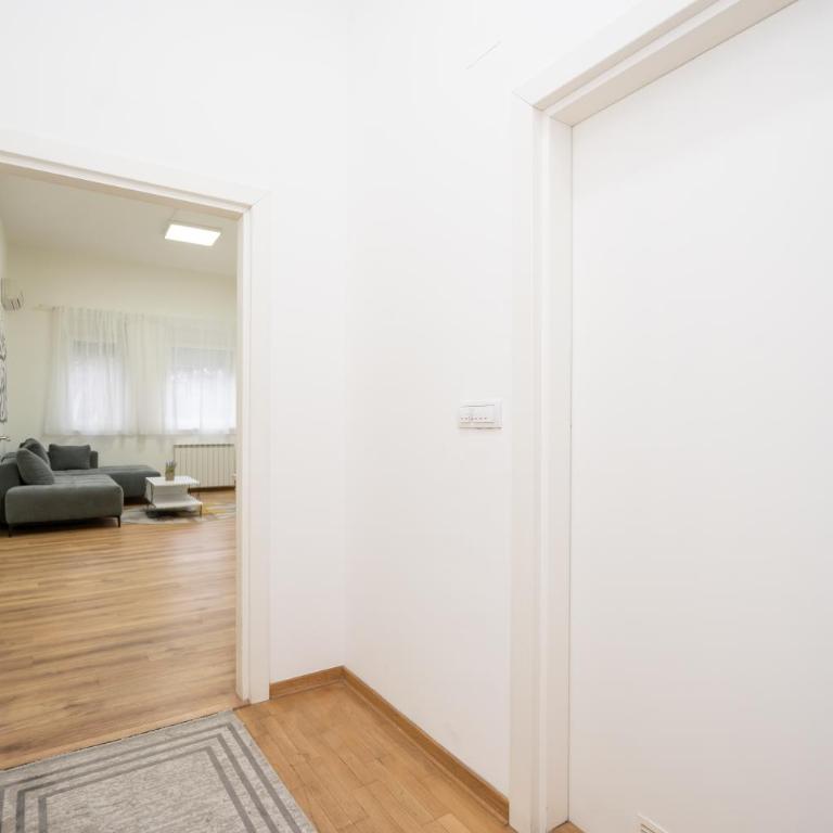 Apartment Moonstone 4 - One-Bedroom Apartment - 22