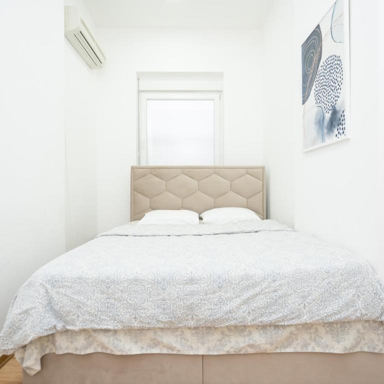 Apartment Moonstone 4 - One-Bedroom Apartment - 26