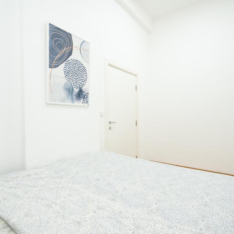 Apartment Moonstone 4 - One-Bedroom Apartment - 30
