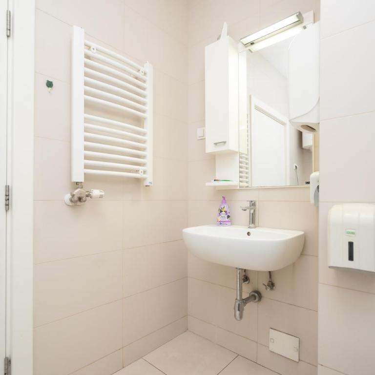 Apartment Moonstone 4 - One-Bedroom Apartment - 42