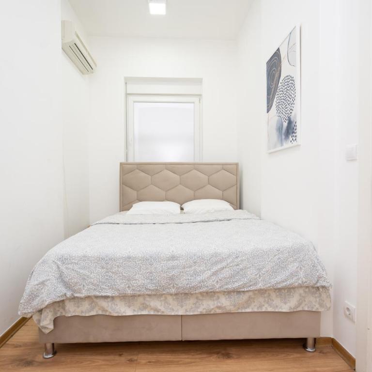 Apartment Moonstone 4 - One-Bedroom Apartment - 44