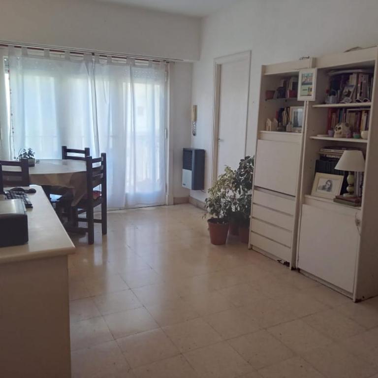 Departamento Falucho - Apartamento de 1 dormitorio - 1