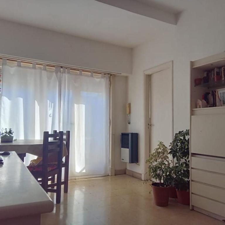 Departamento Falucho - Apartamento de 1 dormitorio - 11