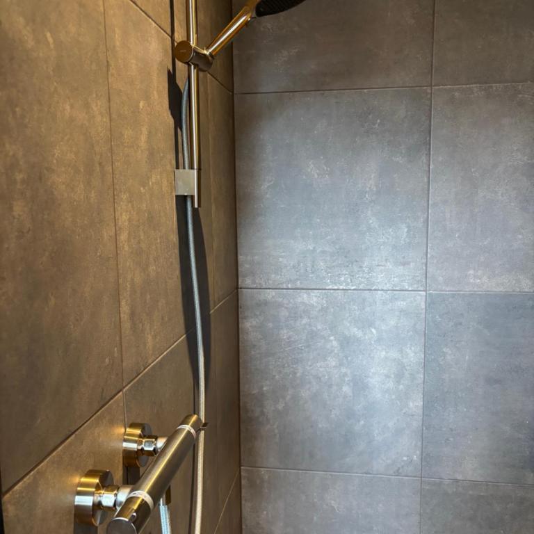 Appartement GLÜCKSVOGEL - Apartment mit 3 Schlafzimmern - 25