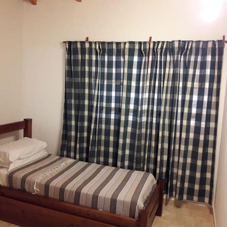 Departamento ALEM - Apartamento de 2 dormitorios - 2