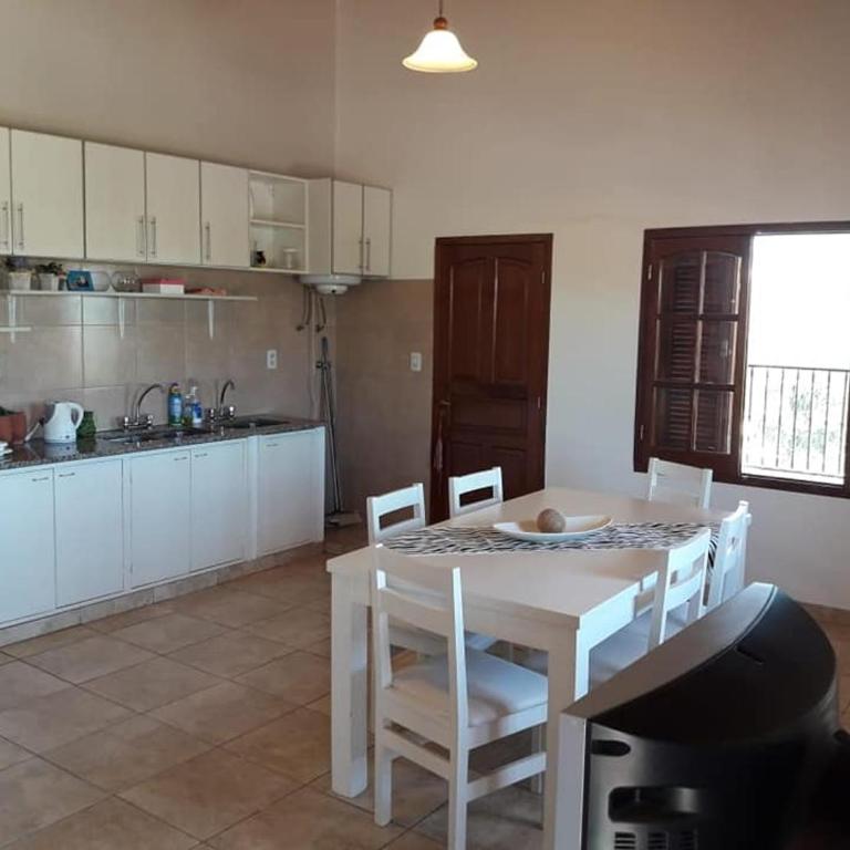 Departamento ALEM - Apartamento de 2 dormitorios - 3