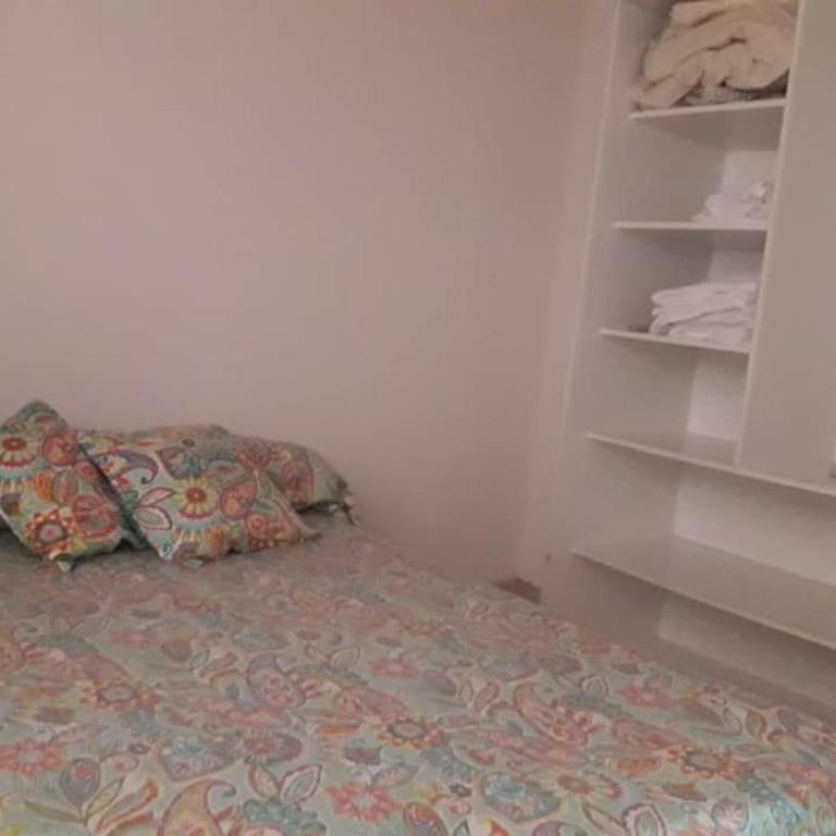 Departamento ALEM - Apartamento de 2 dormitorios - 5