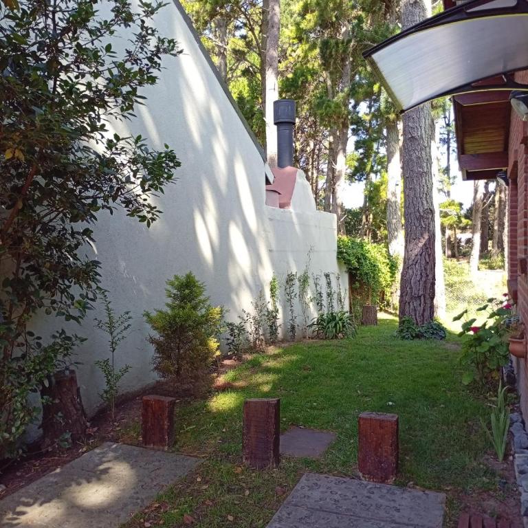 Cabaña La Lomita - Casa de 2 dormitorios - 12