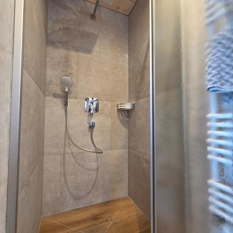 Ferienwohnung 1 Kofler - Apartment mit 2 Schlafzimmern - 13