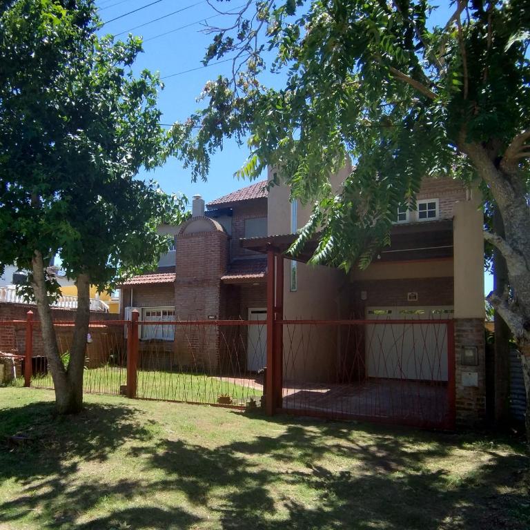 Amanece en la playa 2 - Two-Bedroom Apartment - 1