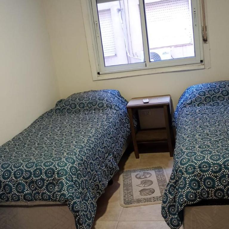 Camba Cua Godoy - Two-Bedroom Apartment - 5