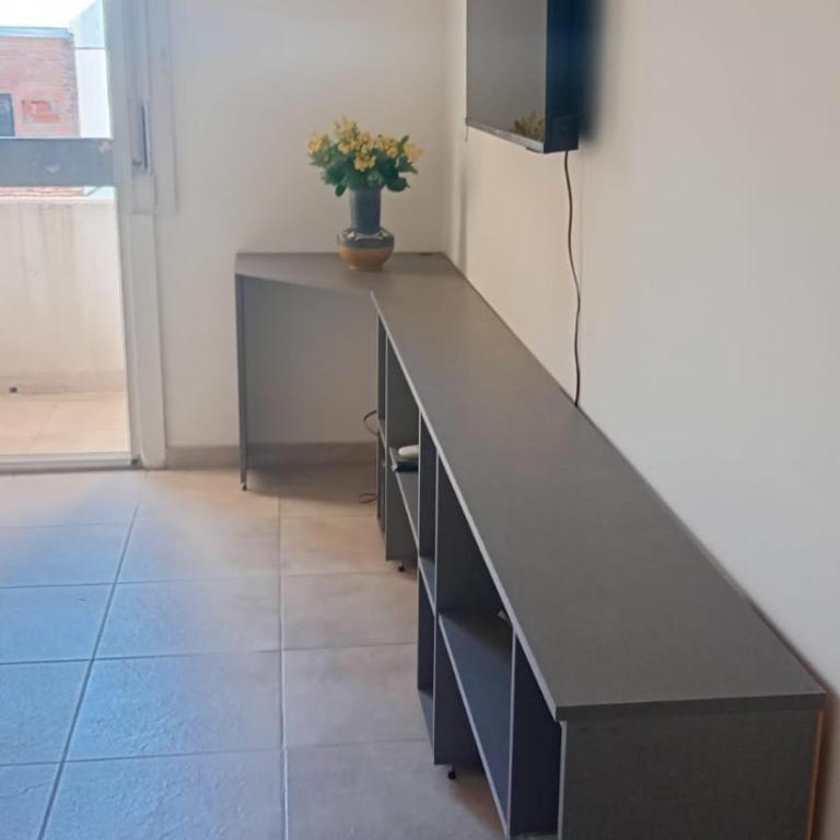 Camba Cua Godoy - Two-Bedroom Apartment - 7