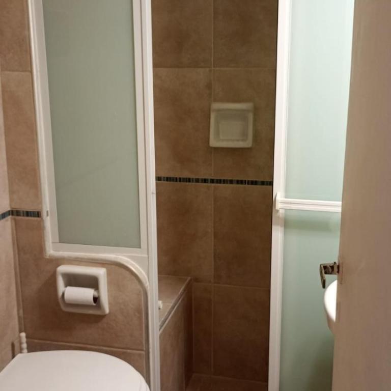 Camba Cua Godoy - Two-Bedroom Apartment - 10