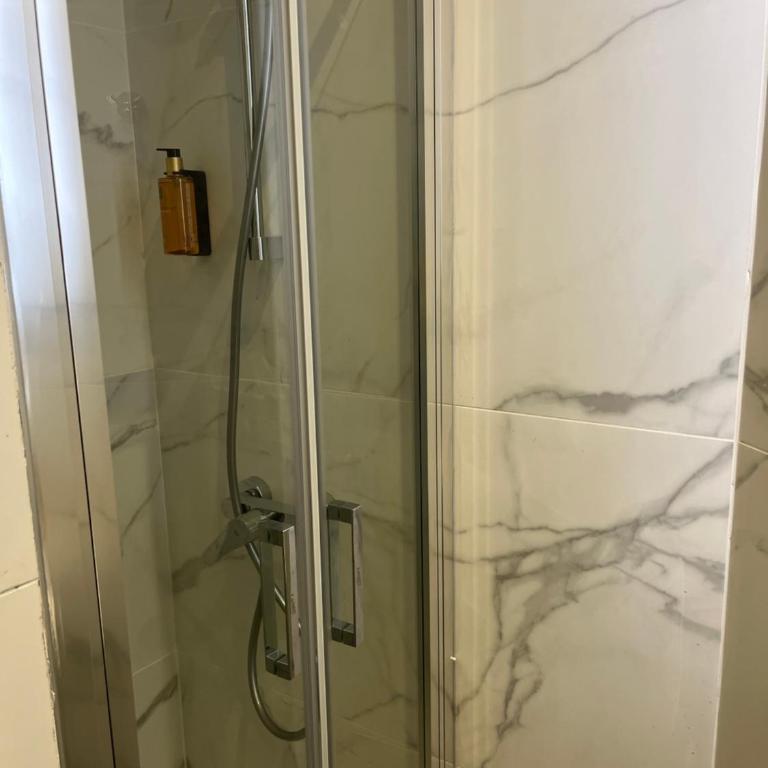 Nice Garden Hotel - Chambre Double Standard - 14