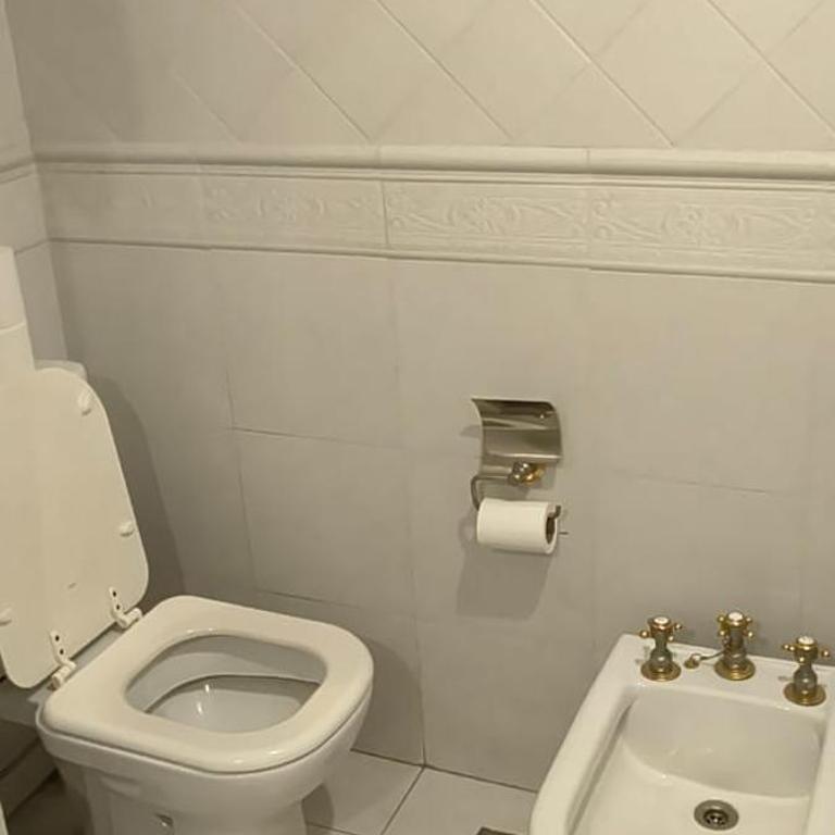 5 Esquinas Recoleta - Apartamento de 1 dormitorio - 3