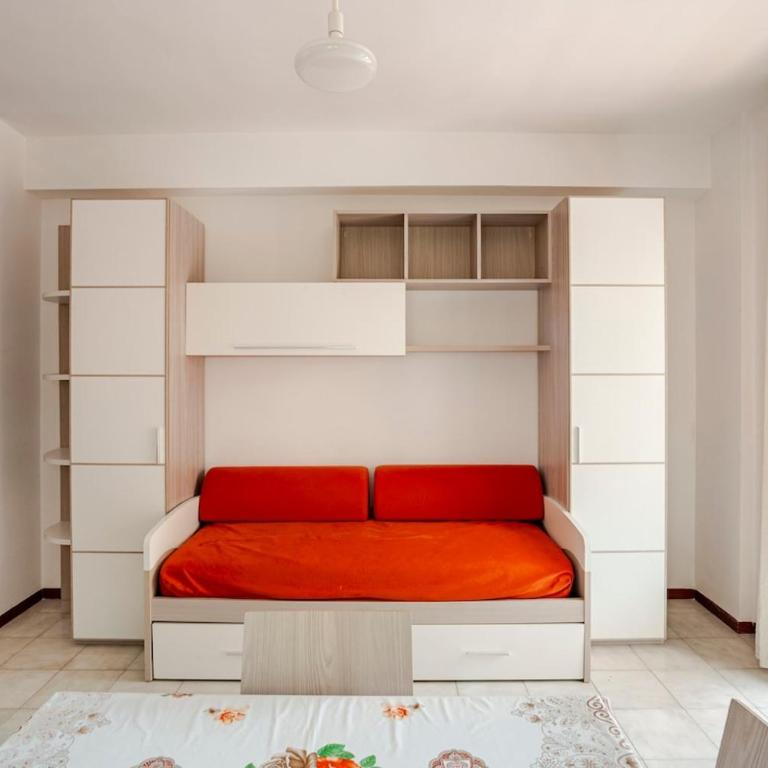 Ciro's home - Gaeta - One-Bedroom Apartment - 1