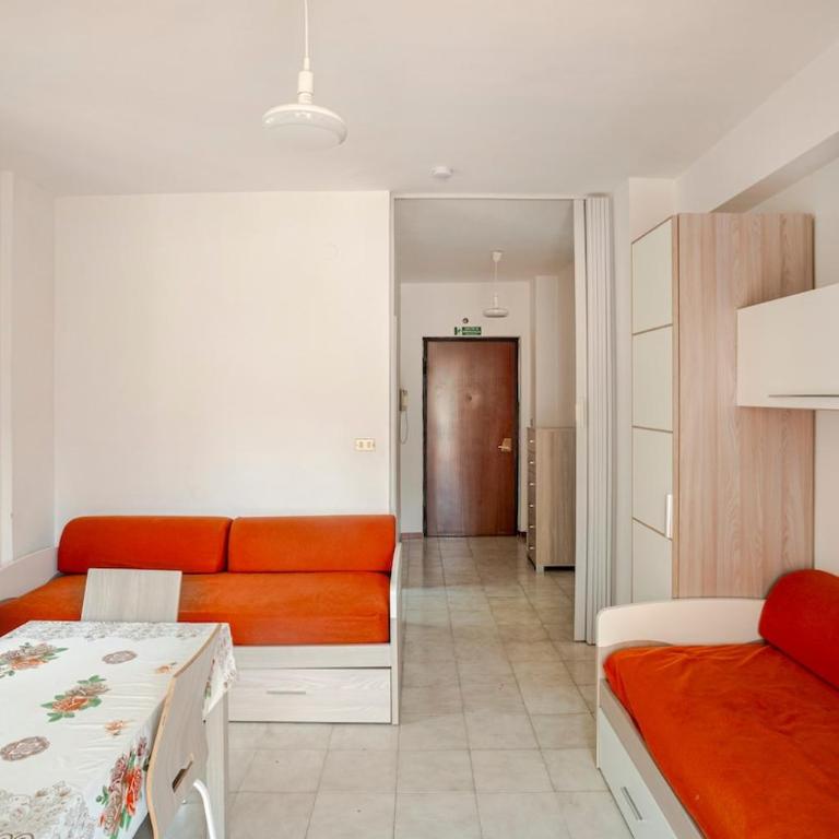 Ciro's home - Gaeta - One-Bedroom Apartment - 2
