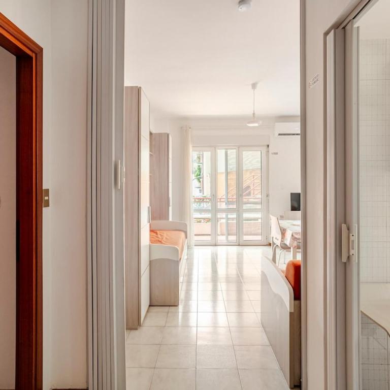 Ciro's home - Gaeta - One-Bedroom Apartment - 3