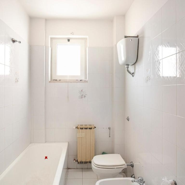 Ciro's home - Gaeta - One-Bedroom Apartment - 8