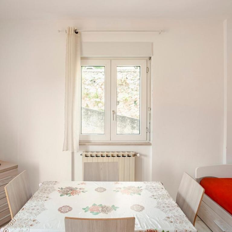 Ciro's home - Gaeta - One-Bedroom Apartment - 13