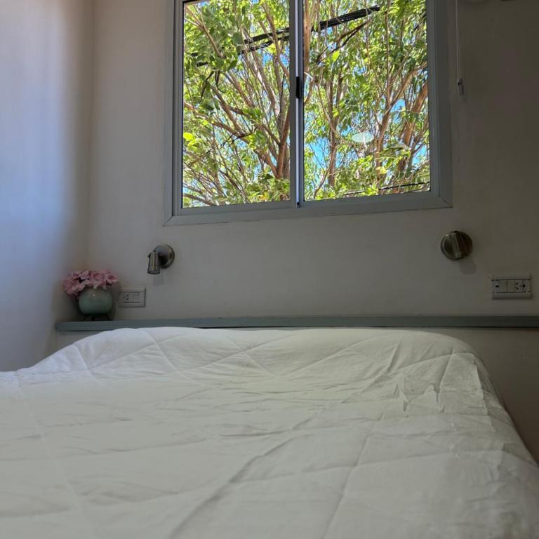 Loft Costanera - Apartamento de 1 dormitorio - 6