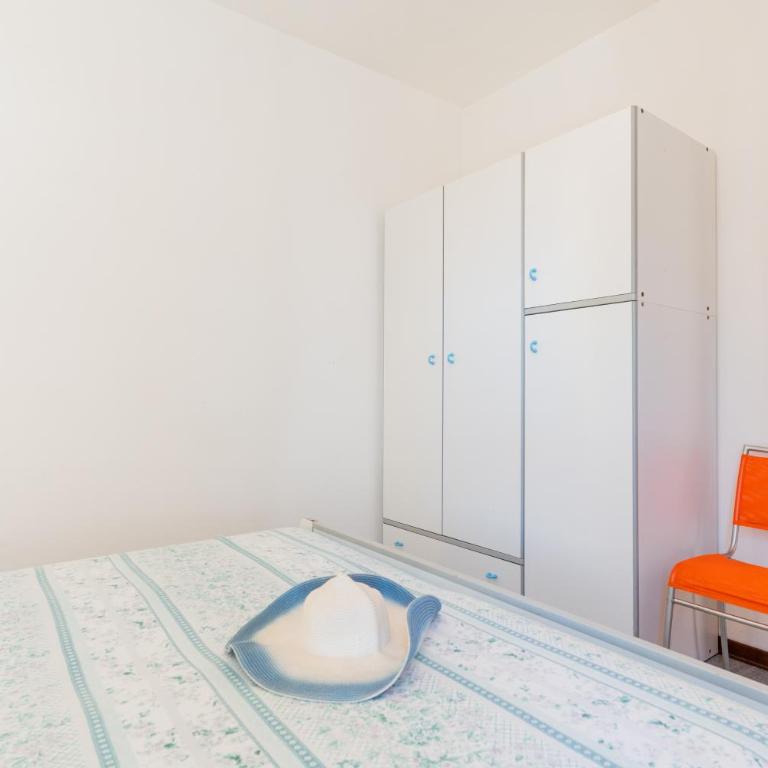 Residence La Giudecca - Appartamento con 2 Camere da Letto e Terrazza - 41