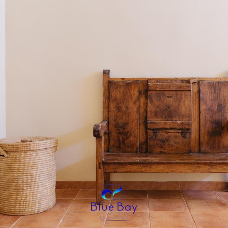 Al Alba Townhouse with Community Pool and Padel - Four-Bedroom House - 53