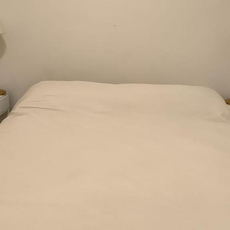 5 Esquinas Recoleta - Apartamento de 1 dormitorio - 13