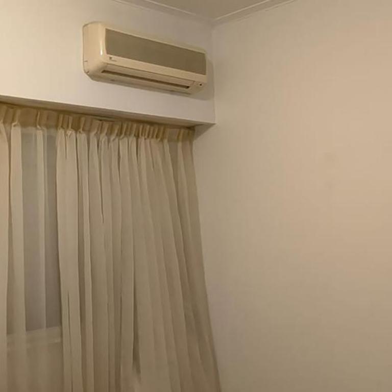 5 Esquinas Recoleta - Apartamento de 1 dormitorio - 14