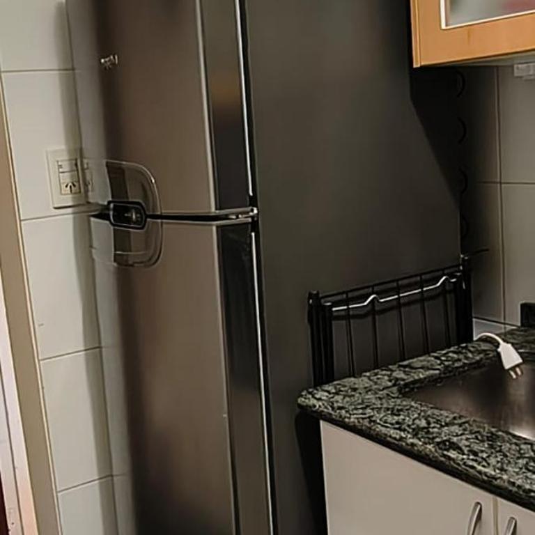 5 Esquinas Recoleta - Apartamento de 1 dormitorio - 9