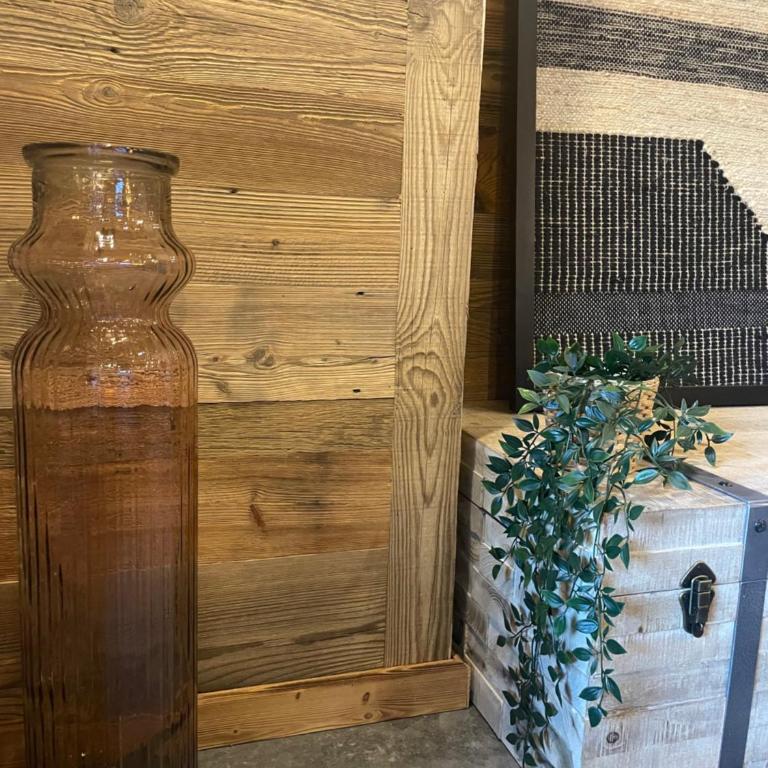 Sublime duplex Haut de Gamme neuf avec sauna - 10 personnes - Apartamento Premium de 5 dormitorios - 15