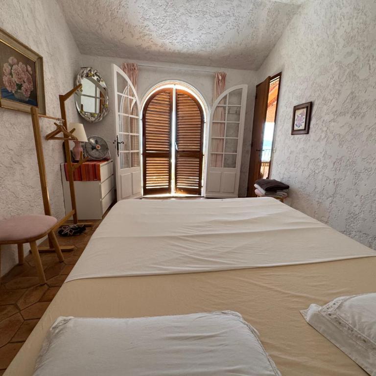 Villa Piccolina Aiguebelle Lavandou face aux îles - Villa - 24