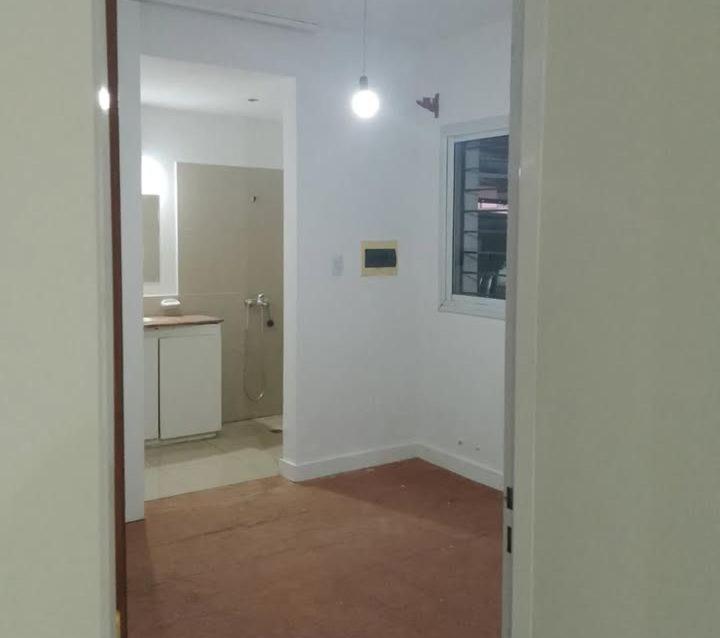 BMAhouse D SINSACATE CBA - Apartamento de 1 dormitorio - 6