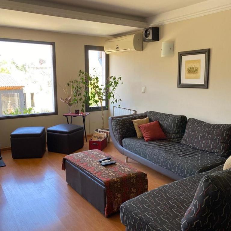 Casa de Categoria, Villa Del Lago, Cap 8 pers - Casa de 3 dormitorios - 9