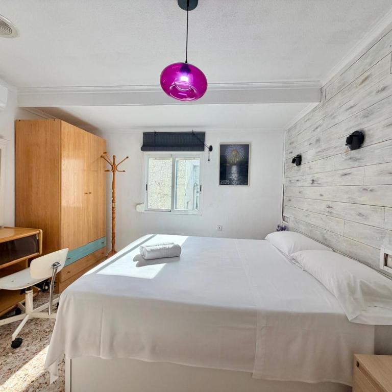 Macarena House & Chill Out - Casa - 30