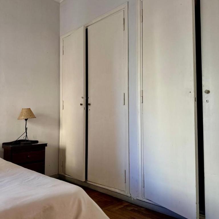2 AMB excelente ubicación - One-Bedroom Apartment - 6