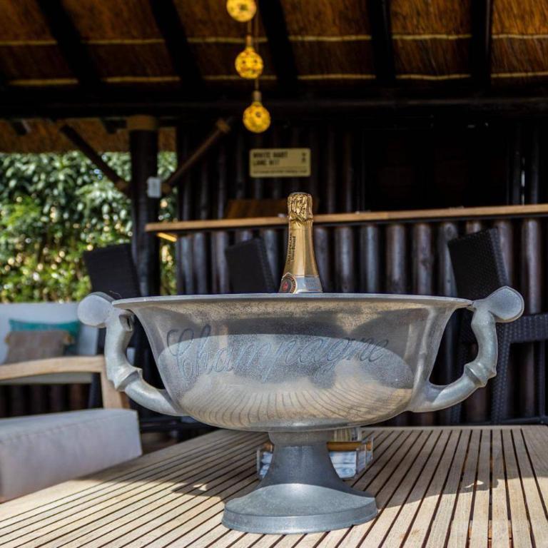 Pool - Sauna - Cinema - Hot Tub - Sleeps 10 - Pets - Villa de 1 dormitorio - 26