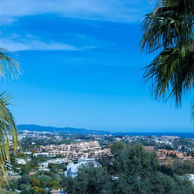 Pool - Sauna - Cinema - Hot Tub - Sleeps 10 - Pets - Villa de 1 dormitorio - 25