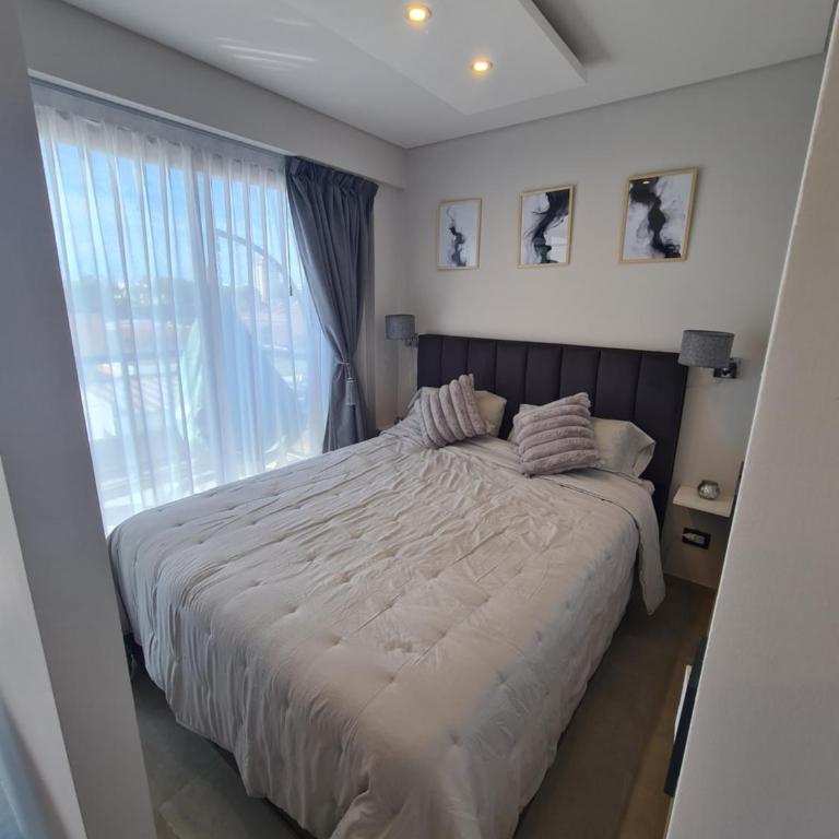 Humbolt 1865 - Apartamento de 1 dormitorio - 5