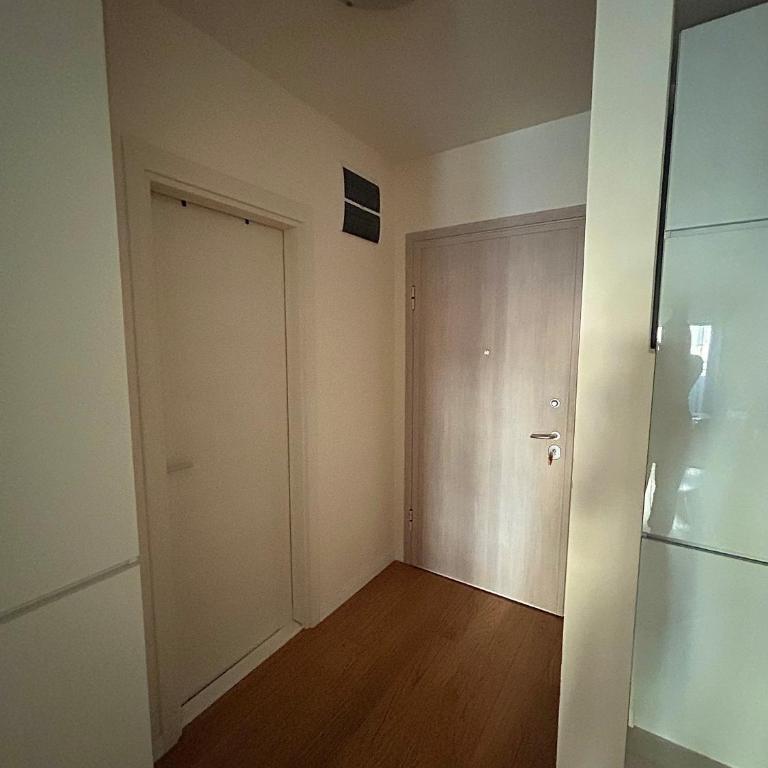 Elegant apt in Central Point - Apartman sa 1 Spavaćom Sobom - 7