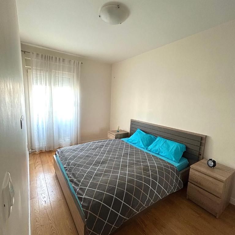 Elegant apt in Central Point - Apartman sa 1 Spavaćom Sobom - 11