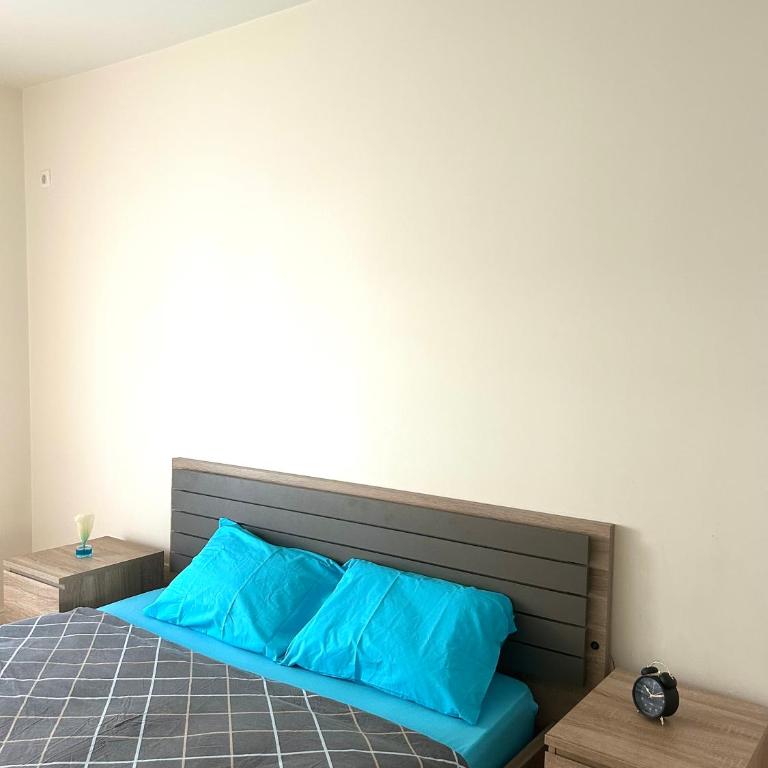 Elegant apt in Central Point - Apartman sa 1 Spavaćom Sobom - 12