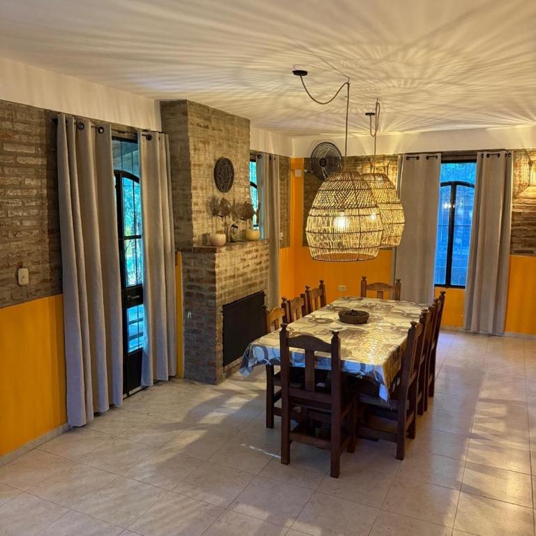 Los Robles 2 - Two-Bedroom Apartment - 7