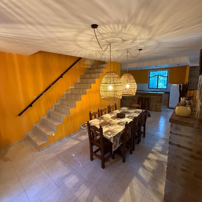 Los Robles 2 - Two-Bedroom Apartment - 6