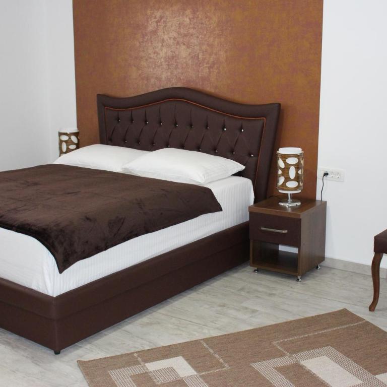 Hotel Rekic - Suite - 40