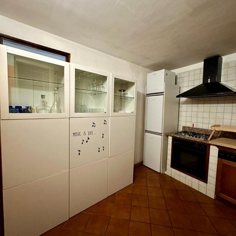 Coppola Terrace Apartment - Private Rooftop Terrace & City Views - Apartment - 16