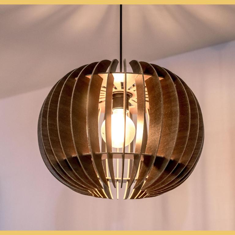 Chez Pierre I Studio I Thonon-les-Bains - Appartamento Monolocale - 14