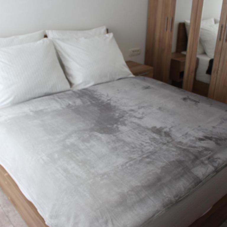 Hotel Rekic - Double Room - 1