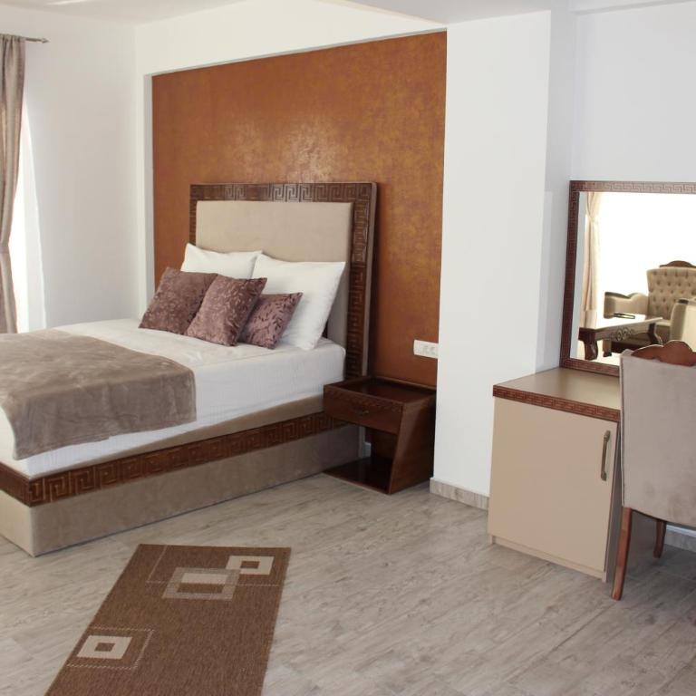 Hotel Rekic - Suite - 2